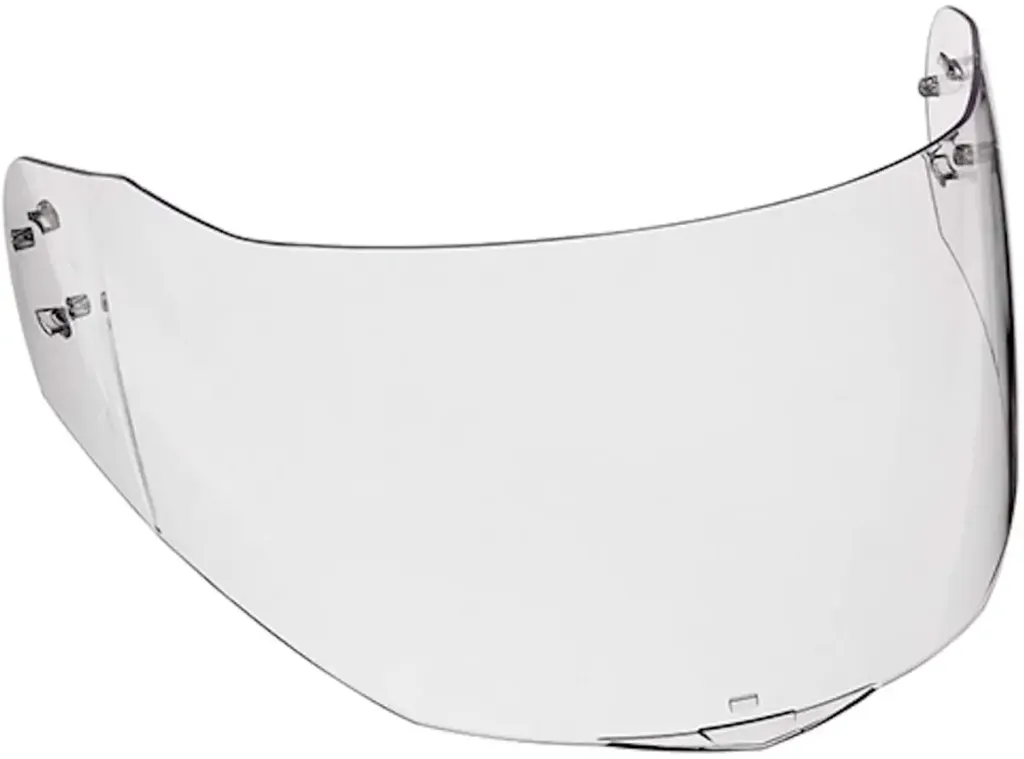 [Z2390TR] VISERA CASCO HX16