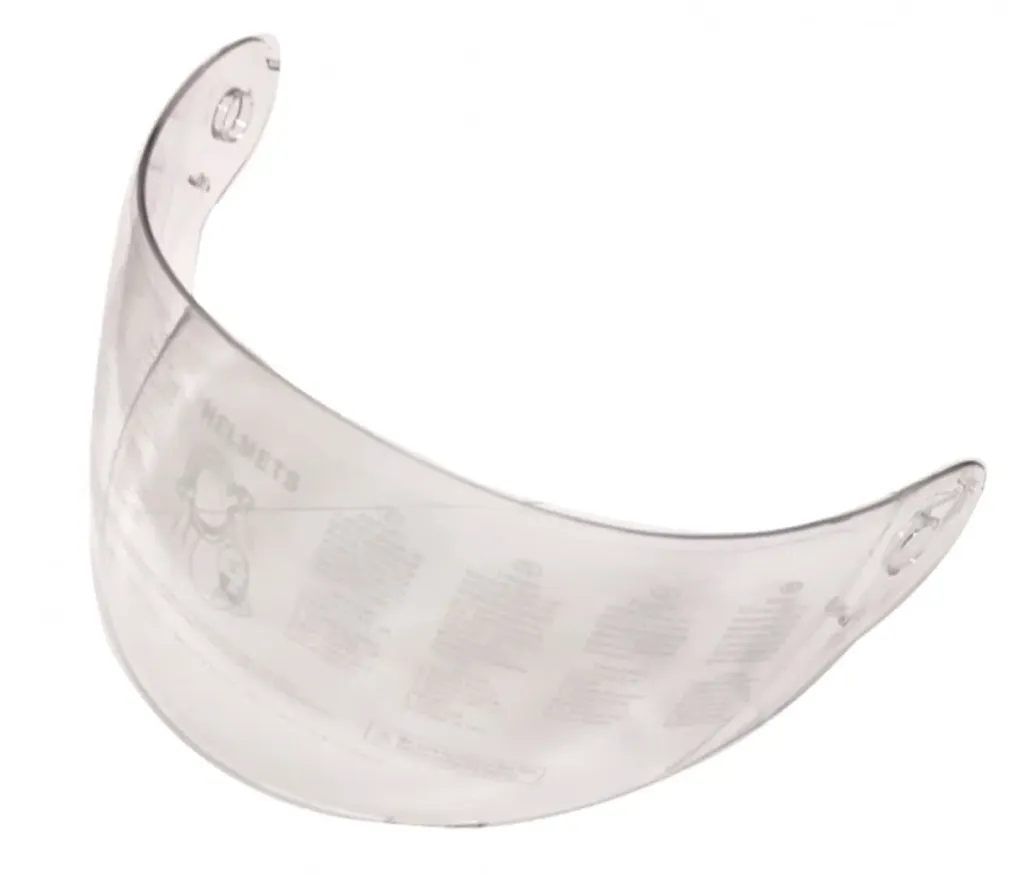 VISERA CASCO JUNIOR 4 GIVI