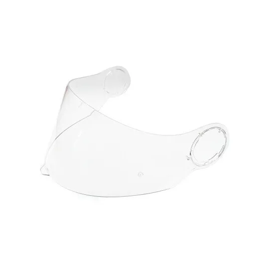 GIVI VISERA CASCO X33 - X23