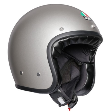 [200021A4I0-005-M] AGV CASCO JET X70 200021A4I0
