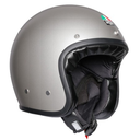 AGV CASCO JET X70 200021A4I0