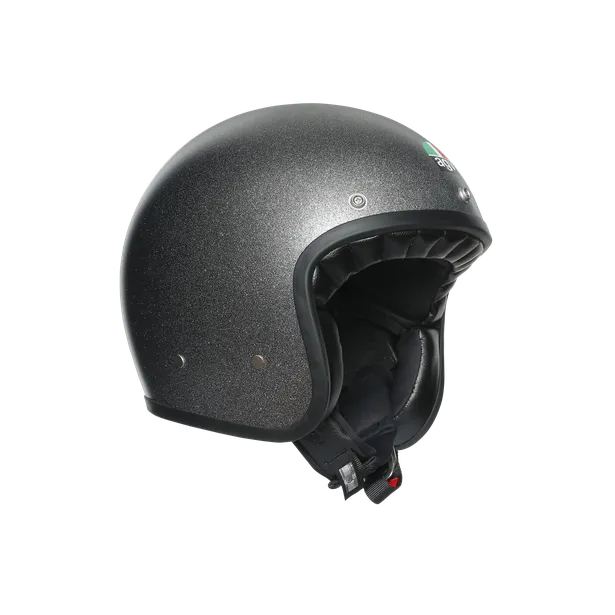 [200021A4I0-007-L] AGV CASCO JET X70 200021A4I0