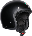 AGV CASCO JET X70 200021A4I0