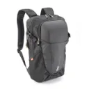 BOLSO MORRAL BOLSILLO TERMOFORMADO EA129B GIVI