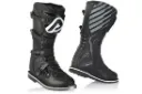 BOTA E-TEAM ZUELA ENDURO 0024551 ACERBIS