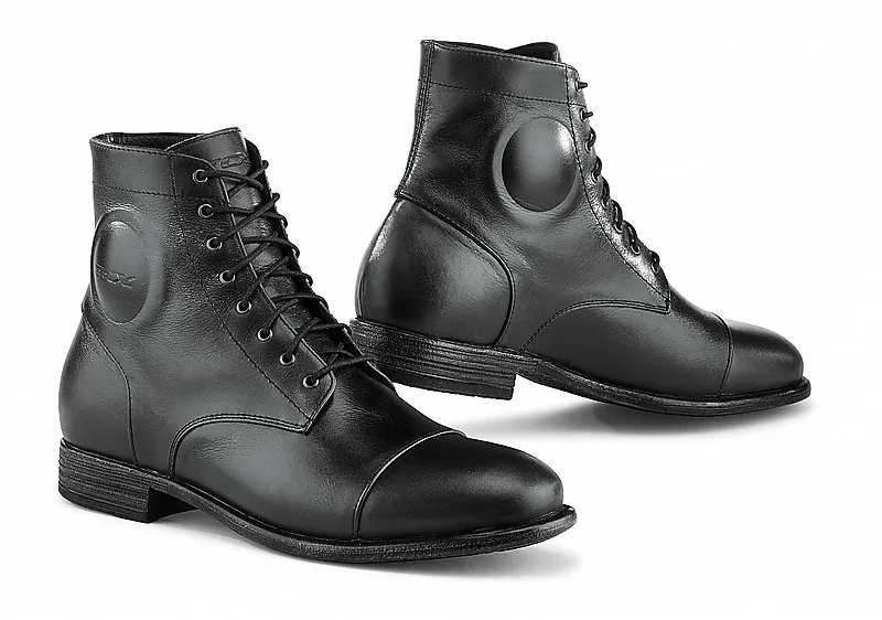 BOTA METROPOLITAN 7524 TCX