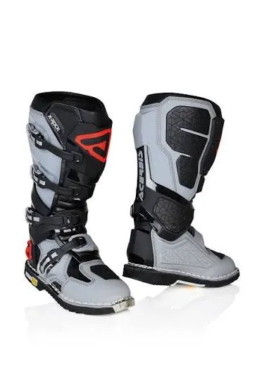 [0024289.319.042] BOTA X-ROCK 0024289 ACERBIS