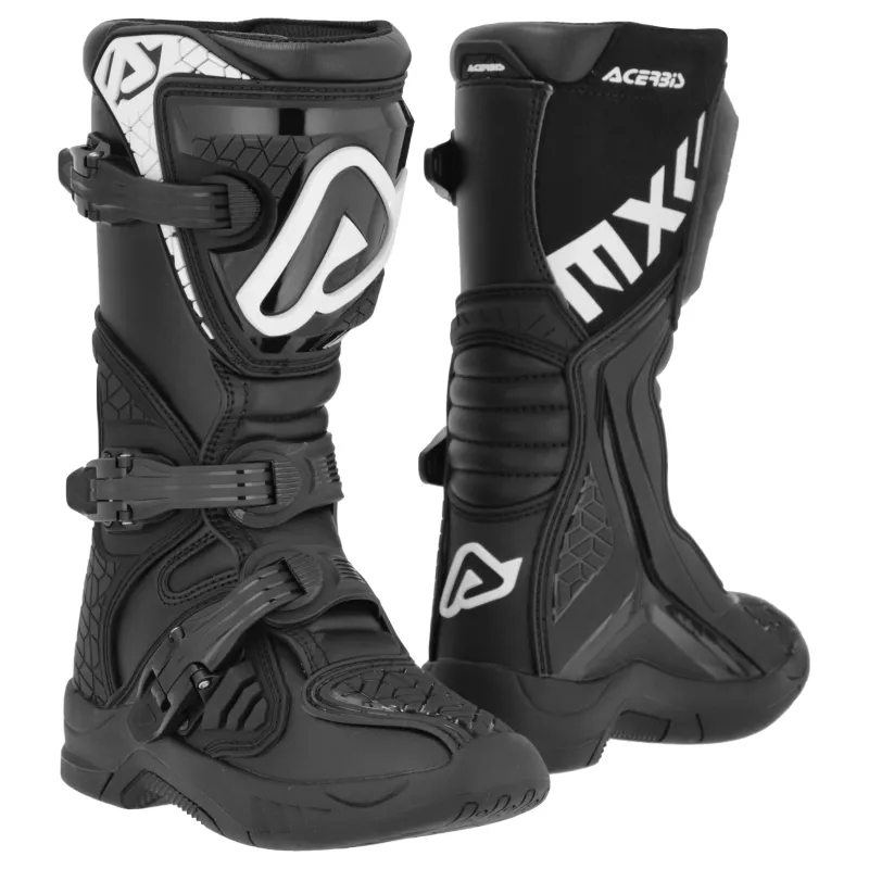 [0024249.090.036] BOTA X-TEAM 0024249 ACERBIS