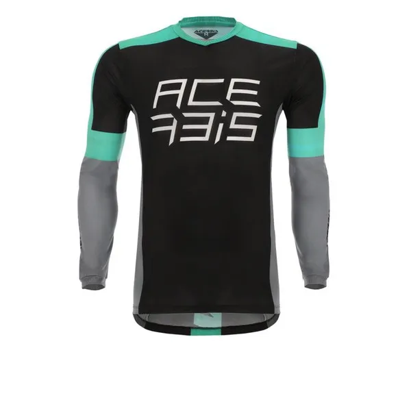 CAMISA J-TRACK TWO 0024734 ACERBIS