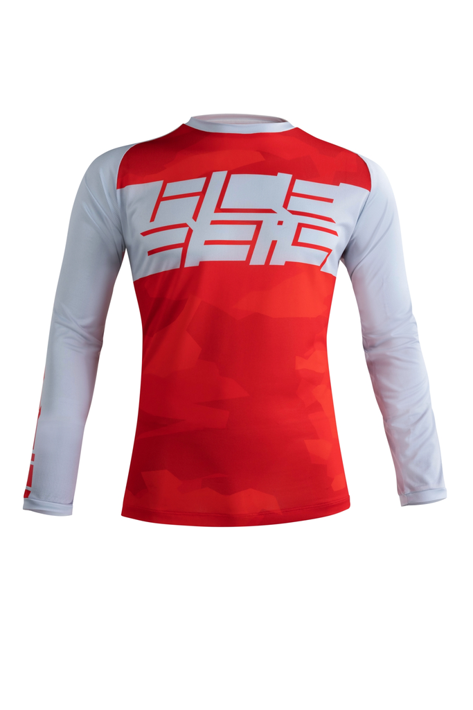 CAMISA MTB SPEEDER 0023909 ACERBIS