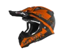 CASCO AVIATOR ACE AMAZE AIROH