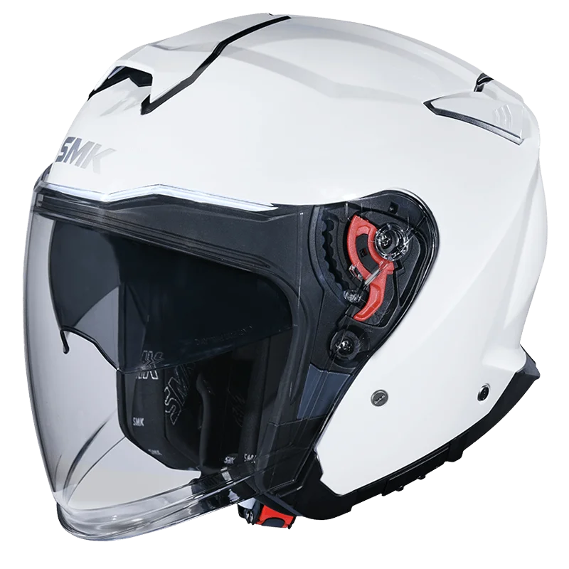 CASCO GTJ-GL100 SMK