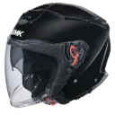 CASCO GTJ-GL200 SMK