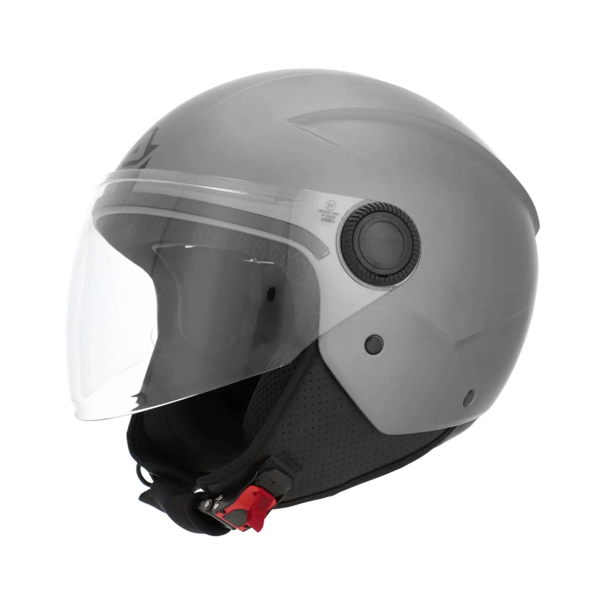 CASCO JET BREZZA 0026594 ACERBIS