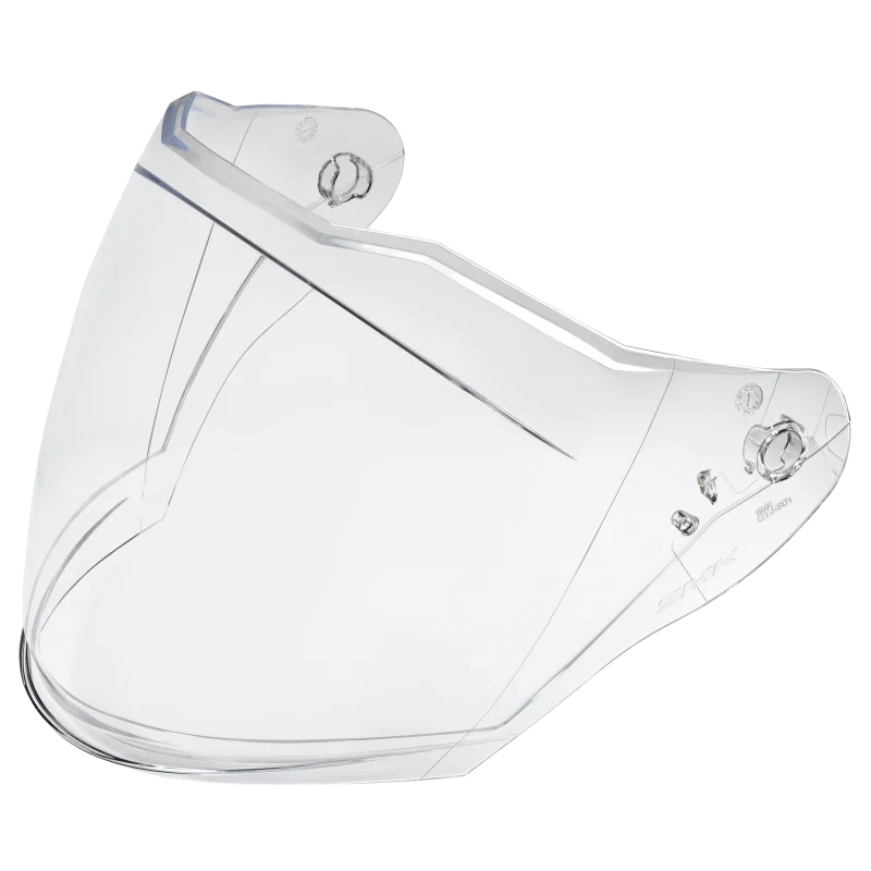 [1000062214] SMK VISERA GTJ CLEAR