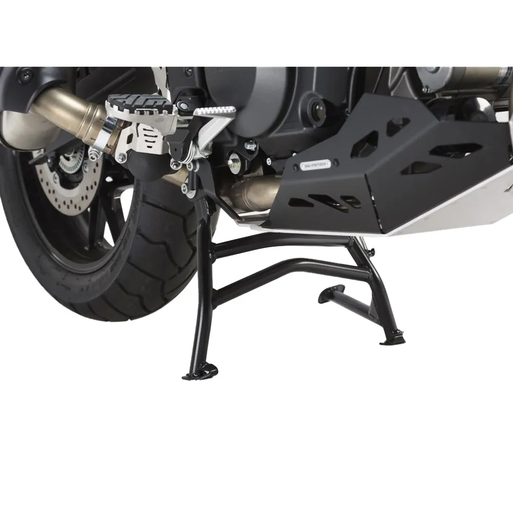 [HPS05159100] SUZUKI DL1000 VSTROM CABALLETE MOTECH HPS05159100