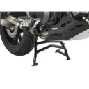 SUZUKI DL1000 VSTROM CABALLETE MOTECH HPS05159100