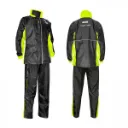 IMPERMEABLE RAIN SUITARS01-NY GIVI