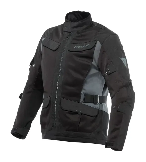 [202735259-Y21-48] CHAQUETA DESERT DAMA 202735259 DAINESE (48)