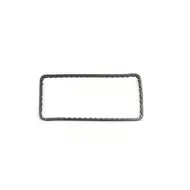 EMPACADURA CLUTCH INTERNA S410270008055 ATHENA