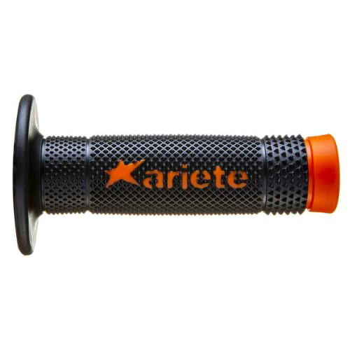 PUÑOS MX BICOLOR VULCAN 02643 ARIETE