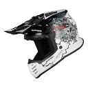 CASCO PROFILE 0025401 ACERBIS