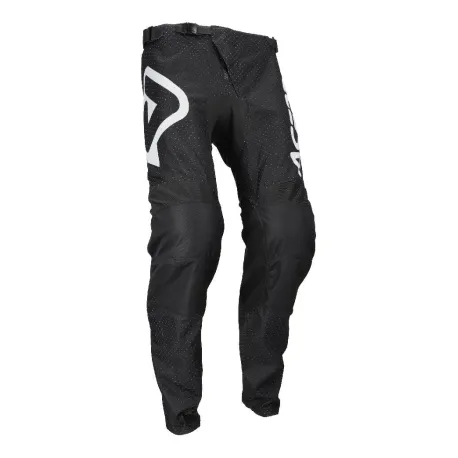 [0026682.315.038] ACERBIS PANTALÓN MX RAMSEY VENTED (copia)