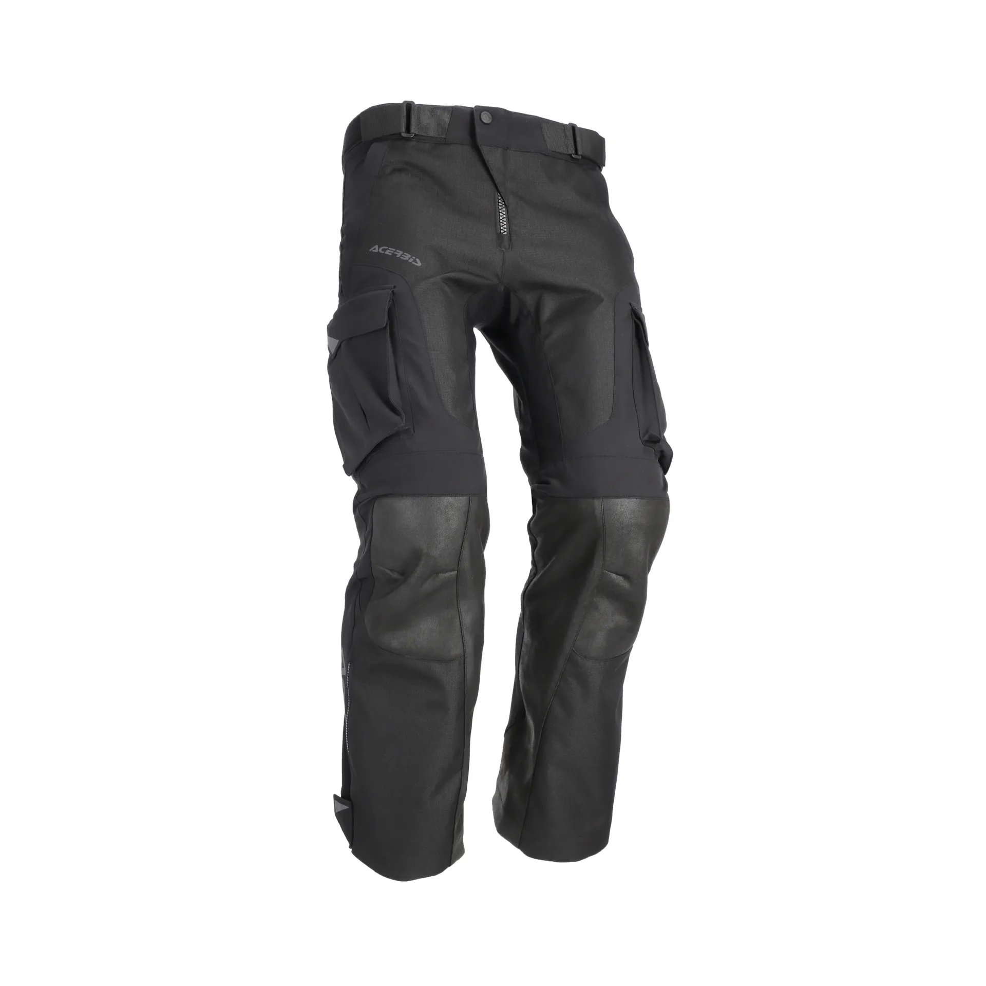 ACERBIS PANTALÓN RALLY PRO