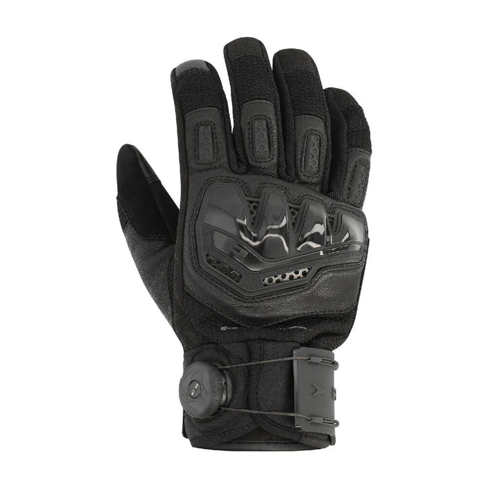 GUANTE BODYGUARD 5BOD-100 RICHA