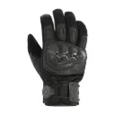 GUANTE BODYGUARD 5BOD-100 RICHA