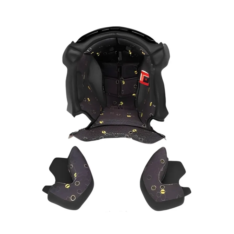 CASCO FORRO INTERNO Z2694R GIVI H117
