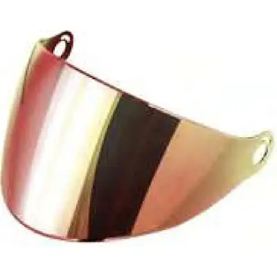 [Z2697BR] VISOR CASCO 11.7 GIVI