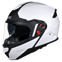 CASCO GULLWING GL100 SMK