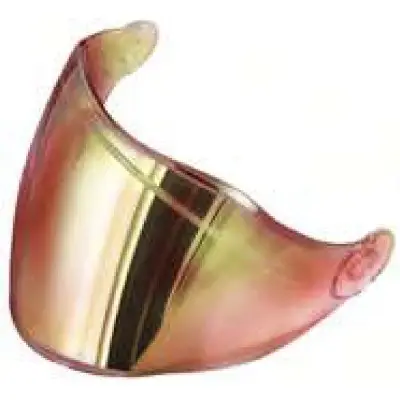 HELMET VISOR H12.5 GIVI