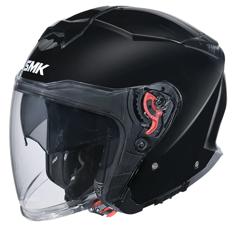 CASCO GTJ-GL200 SMK S