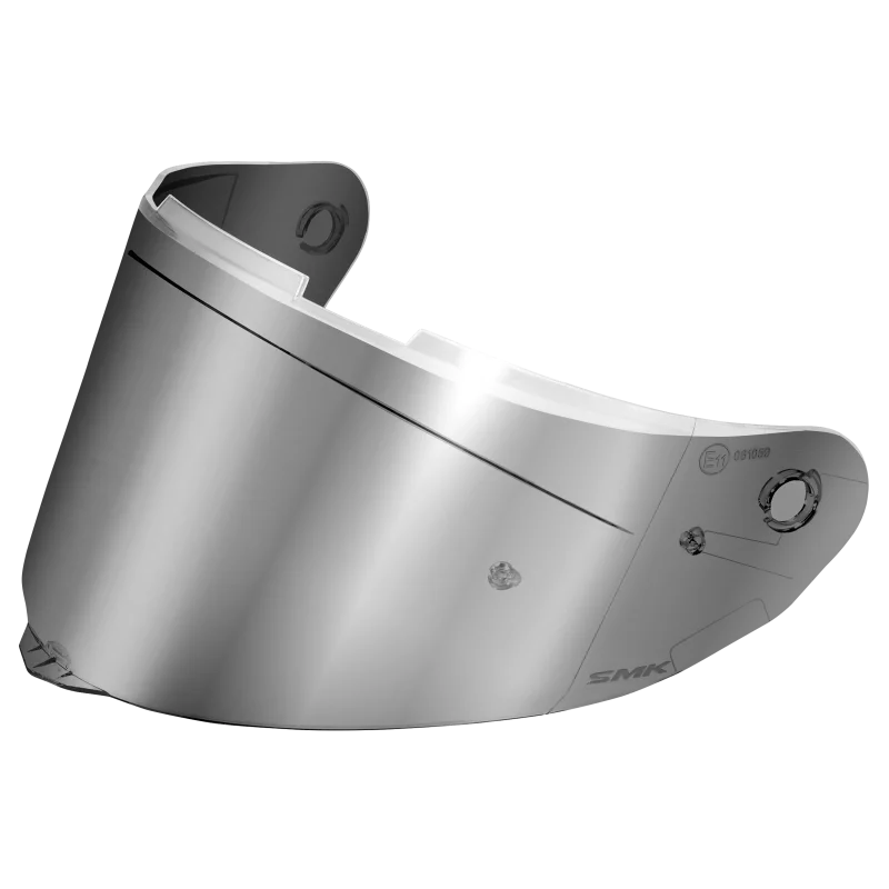 [1000067517] HELMET VISOR SMK TYPHOON MIRROR