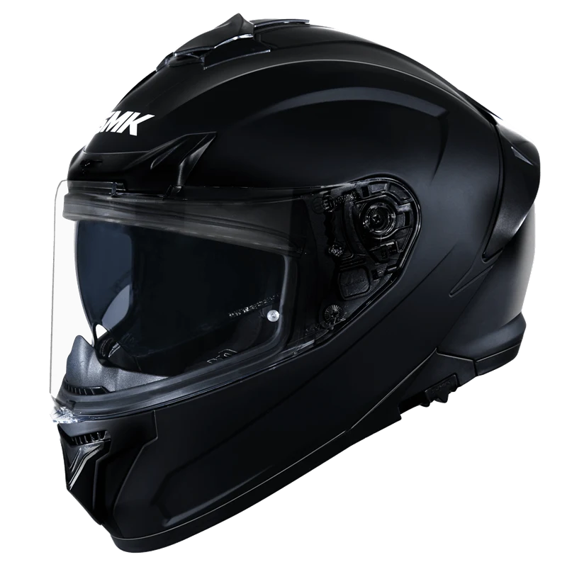 CASCO INTEGRAL TYPHOON GL200 SMK