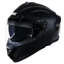 CASCO INTEGRAL TYPHOON GL200 SMK