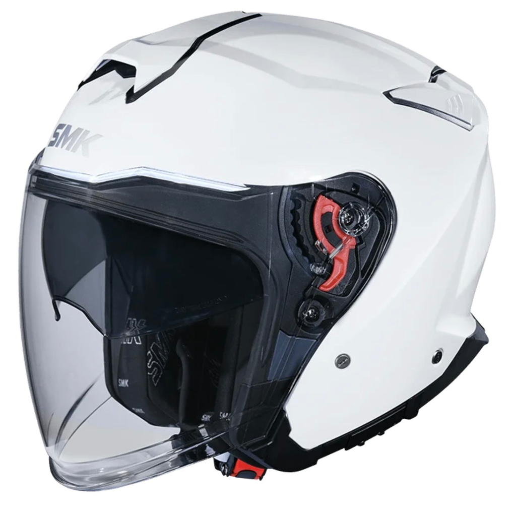 CASCO GTJ-GL100 SMK
