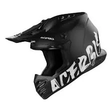 [0025401.092.050] CASCO PROFILE 0025401 ACERBIS (50)