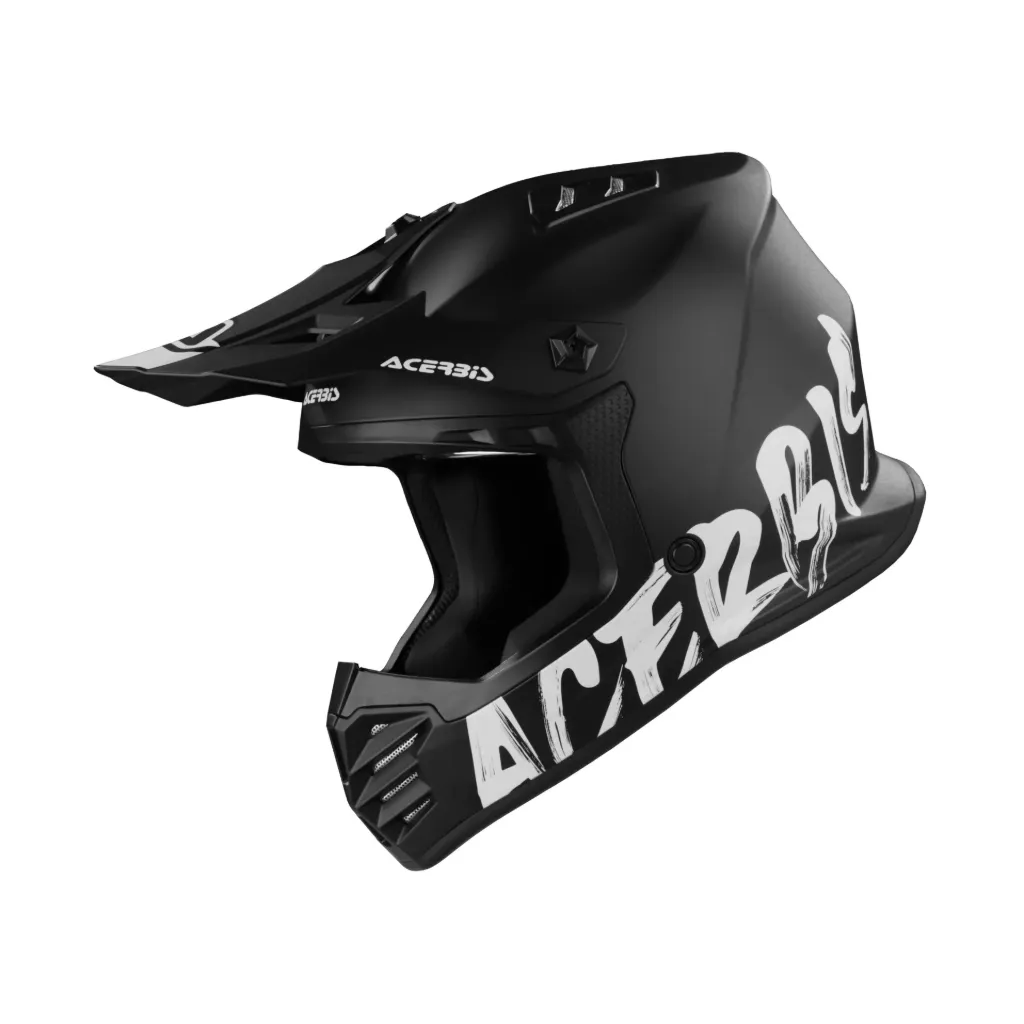 CASCO PROFILE 0025401 ACERBIS