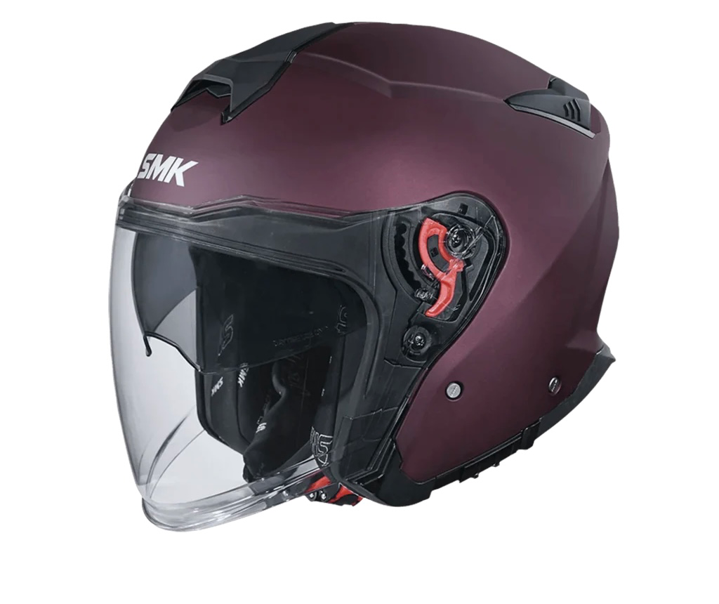 CASCO GTJ-MA300 SMK