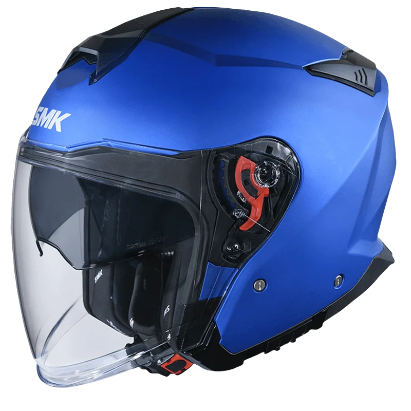 CASCO GTJ-MA500 SMK