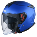 CASCO GTJ-MA500 SMK