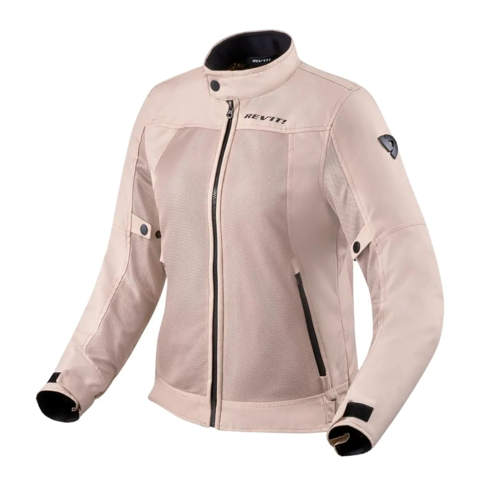 [FJT331-0760-38] CHAQUETA ECLIPSE 2 FJT331 REV'IT (38)