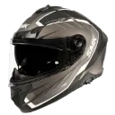 CASCO TYPHOON AEROT MA266 SMK