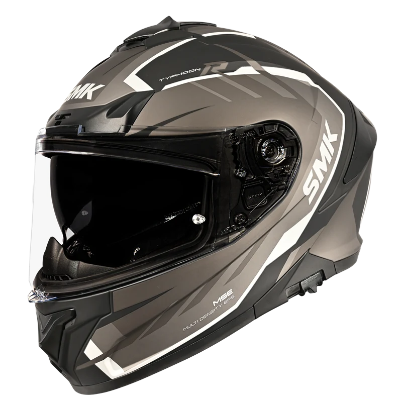 CASCO TYPHOON AEROT MA266 SMK
