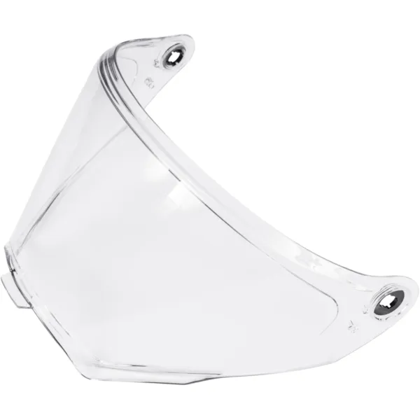 [Z1367TR] HELMET VISOR 801 GIVI