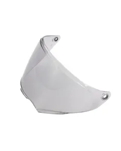 [Z1367FR] HELMET VISOR 801 GIVI