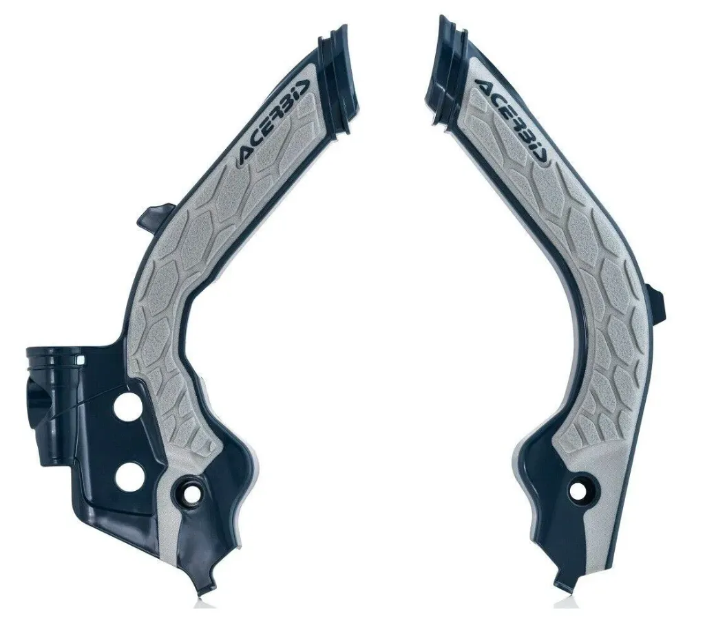 PROTECTOR CHASIS X-GRIP 0023600 ACERBIS